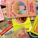 Illustration for article titled Sweet Valley High